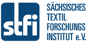 stfi